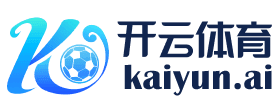 乐鱼体育Logo